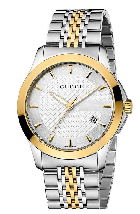 gucci g timeless ladies watch sale|g timeless watch 38mm Gucci.